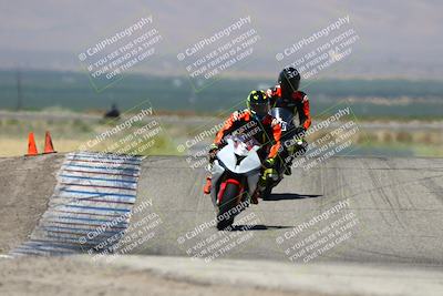 media/Jun-14-2025-Lets Ride (Sat) [[c36d48699a]]/C Group/1140am (Grapevine)/